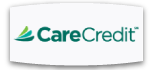 CareCredit